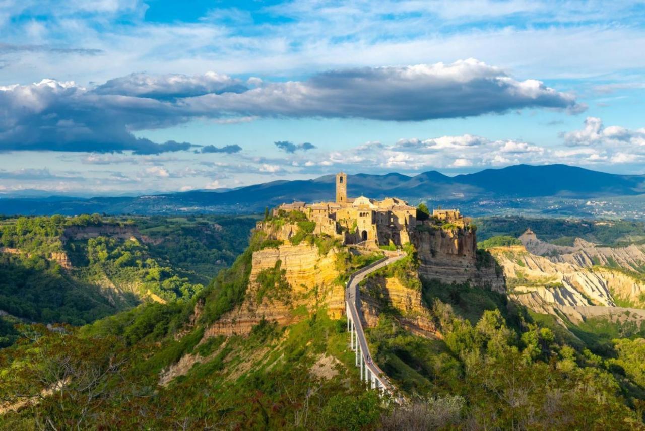 Villa Casale Le Selve ルッカ エクステリア 写真