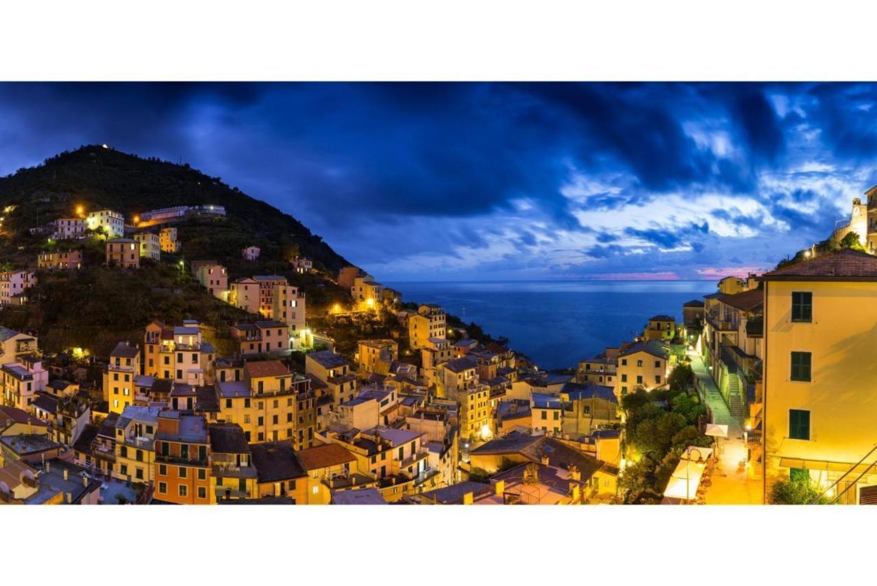Villa Casale Le Selve ルッカ エクステリア 写真