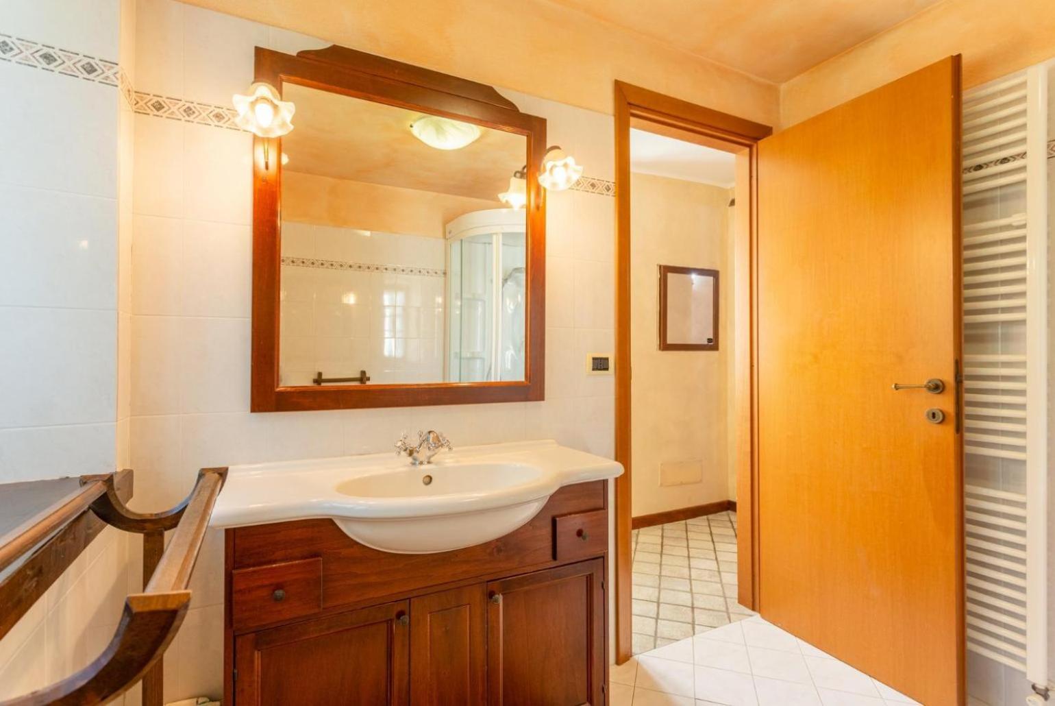 Villa Casale Le Selve ルッカ エクステリア 写真