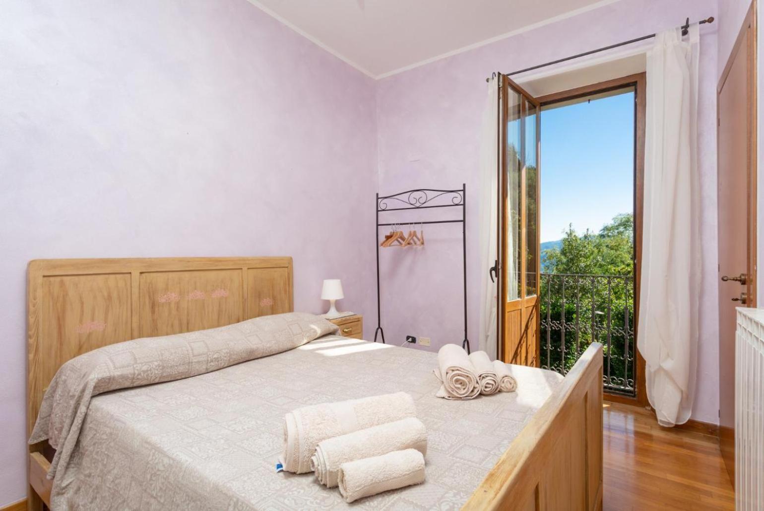 Villa Casale Le Selve ルッカ エクステリア 写真