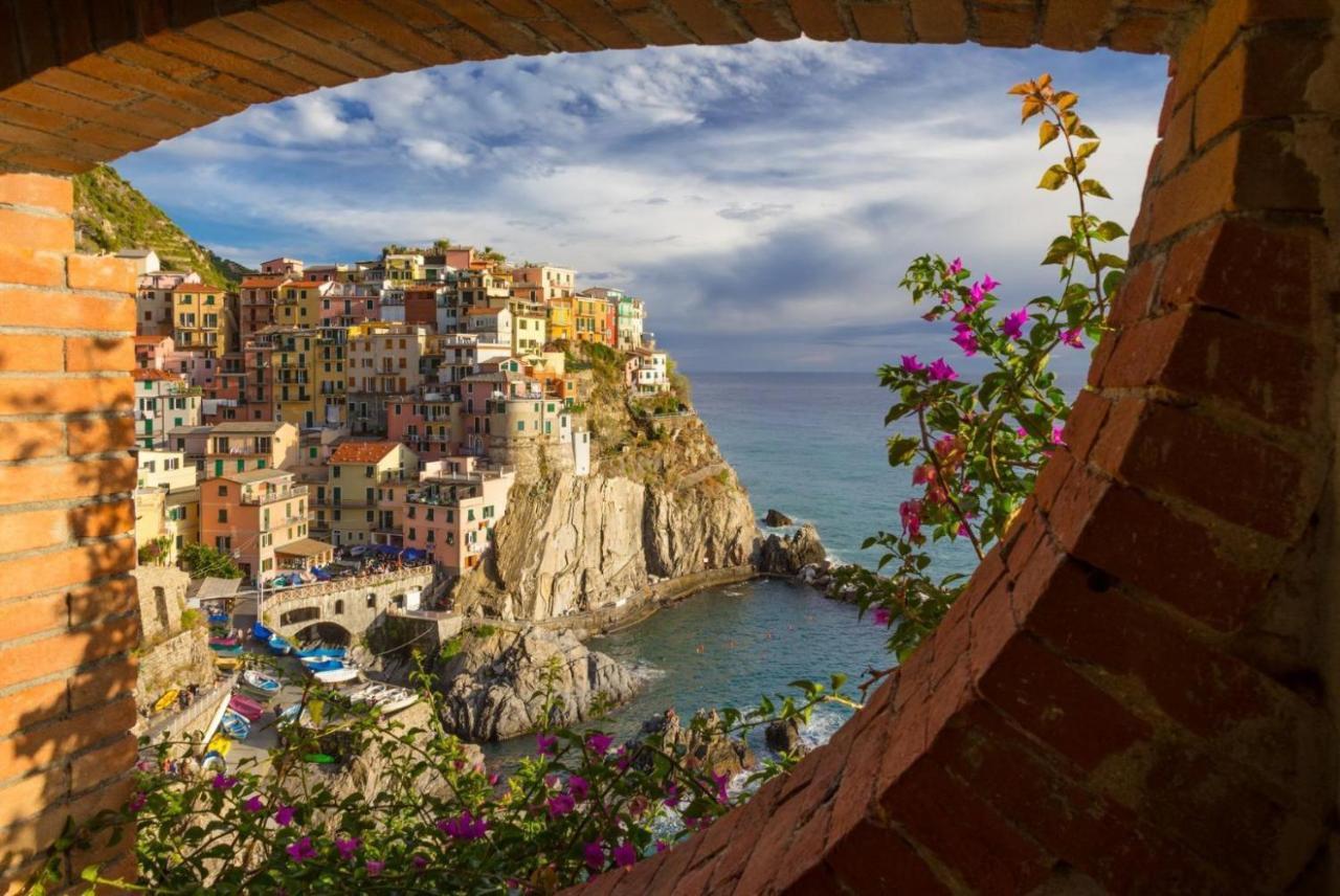 Villa Casale Le Selve ルッカ エクステリア 写真