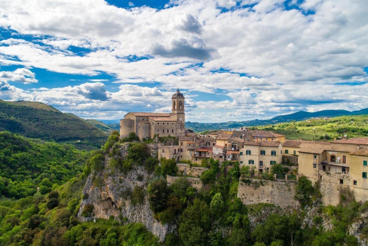 Villa Casale Le Selve ルッカ エクステリア 写真